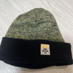 Item thumbnail for item caece6d9-7895-4c45-b61e-2726ba539dfa