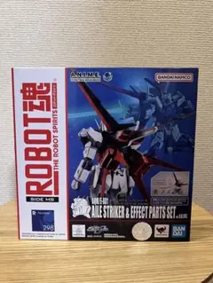 Item thumbnail for item bcb05c4a-93f1-44c4-b50a-41586342a045