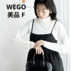 Item thumbnail for item 7102df2c-75c1-4889-89d1-a8eb0bf7be85