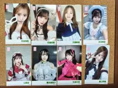 ニューダンガンロンパV3 みんなのコロシアイ新学期 A−4クリア