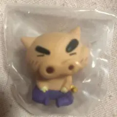 クレヨンしんちゃん　ほぺむにゅ！　ぶりぶりざえもん