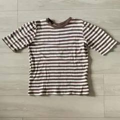 Miller 半袖Tシャツのサムネイル