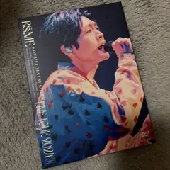 2025年最新】松下洸平の人気アイテム - メルカリ