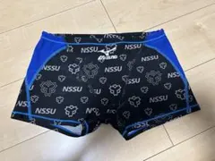 2025年最新】日本体育大学 水着の人気アイテム - メルカリ