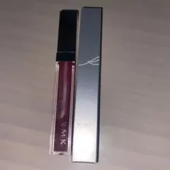 RMK リップジェリーグロス　12 グリマーピンク