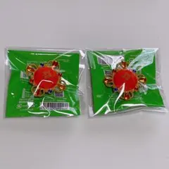 あんスタ 10th スタライ リングライト スフィアライト　明星スバル　2点