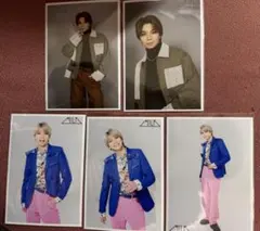 Item thumbnail for item f7ae487d-6760-4f96-8c56-1643c70debdf