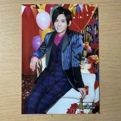 ジャニーズWEST WESTꓸ WESTival 小瀧望 オフショ 公式写真