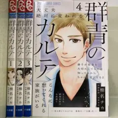 2026年最新】椎名チカの人気アイテム - メルカリ