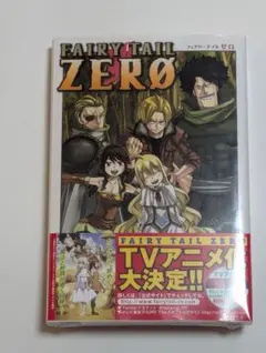 2026年最新】フェアリーテイル 初版 未開封の人気アイテム - メルカリ