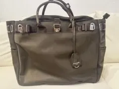 mao様専用