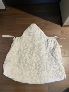 Item thumbnail for item 3ad72ab9-96d3-491e-8ef5-4cfdd9d596be