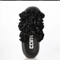converse コンバース CHEWY FR チューイーサンダル 24cmのサムネイル