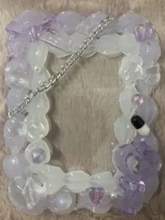 Item thumbnail for item a7bacfae-a1a7-46ec-9b3f-8c0b169900b4