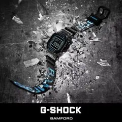 2026年最新】gm-5600bの人気アイテム - メルカリ