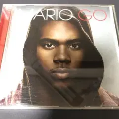 rkr様 リクエスト 2点 まとめ商品