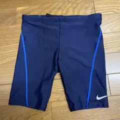 ネイビー スイムショーツ 男の子用