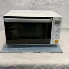 ヤマダセレクト フラット オーブンレンジ 2024年製 YMW-WT18J1 - メルカリ