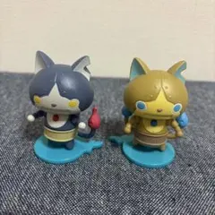 フィギュア