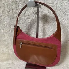 Item thumbnail for item cb464fb7-f951-484c-9473-7d66181ebd6c