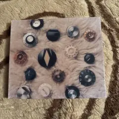 Cycle Hit 1997-2005 CD