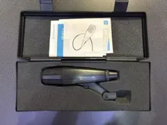 Item thumbnail for item 15a89327-9ce9-4777-ba2c-3c832014e33a