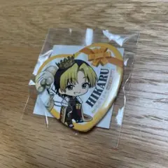 Item thumbnail for item c8b95759-0e0a-4b24-9bc2-18fe82ca4c4a