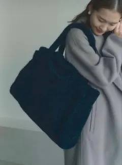 Item thumbnail for item b9245710-a60b-416b-813c-4c4172d462f4