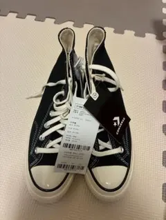Converse CT70 新品 23.5 ハイカットのサムネイル