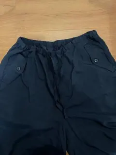 Item thumbnail for item b5072709-820b-4430-9d75-5dfbf406f10d