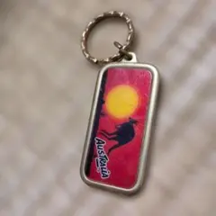 Item thumbnail for item dab87534-37b1-4efe-ad14-42fa90a53683