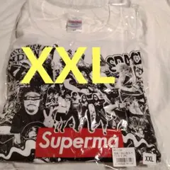 2025年最新】白い恋スペの人気アイテム - メルカリ