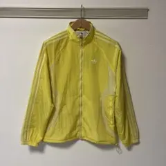 Item thumbnail for item 4ca03402-4d85-4c06-9b19-b03ce57e307e