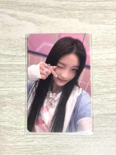 sui様専用ページ