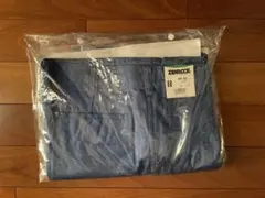 アイトス　ゼンロック　ワークパンツ　W88