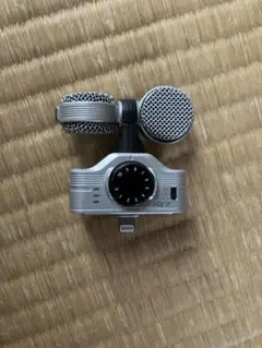 2025年最新】ZOOM 配信機器・PA機器・レコーディング機器の人気