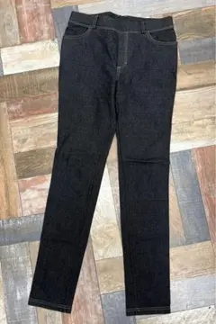 Item thumbnail for item 1475888c-f739-4271-aaf2-d224581e592f