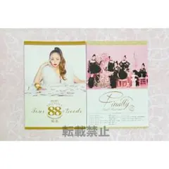 2026年最新】安室奈美恵 レアの人気アイテム - メルカリ