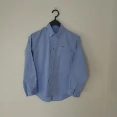 Item thumbnail for item 3293528c-5316-47f7-9dfd-551b4a11101b