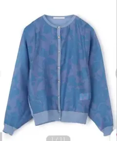 2025年最新】ソレイアード SOULEIADO ニット・セーターの人気アイテム  