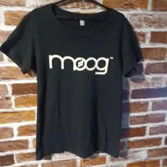 Item thumbnail for item 1e6fe1e9-a631-4e93-b68c-0f6a00bdb37b