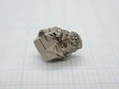 原石 ビーズ・アクセサリー