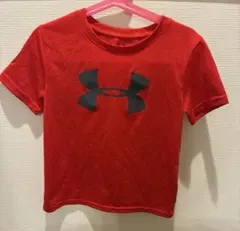 アンダーアーマー　5Tのサムネイル