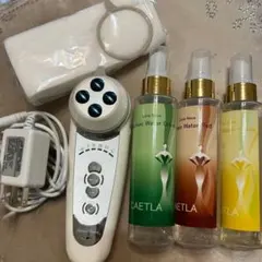 2026年最新】田中みな実美顔器の人気アイテム - メルカリ