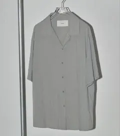 シャツ/ブラウス(半袖/袖なし) TODAYFUL TODAYFUL（ノースリーブ ・ シャツ/ブラウス(半袖/袖なし)）のフリマ