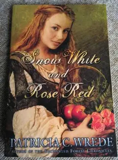 Item thumbnail for item b88448dc-cf4b-4b85-bc91-cb3b7d39cfd6