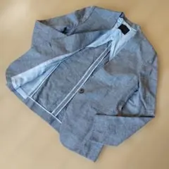 Item thumbnail for item 6533fc99-992b-4457-9b15-51e71bf08d89