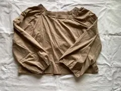 Item thumbnail for item 88ba0838-c95f-4eac-ae1a-79bfe2c5eaf2