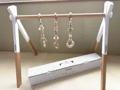 Item thumbnail for item 01e1c270-9757-45a7-88f0-9bdca5badca3