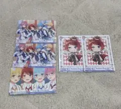 すとぷり ヴァイスシュヴァルツPR
